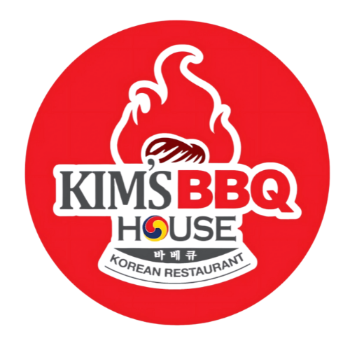 Kim's BBQ House